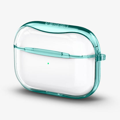 AirPods Series - Ultra Hybrid