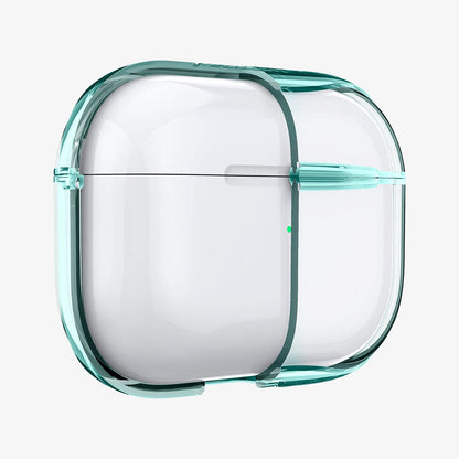 AirPods Series - Ultra Hybrid