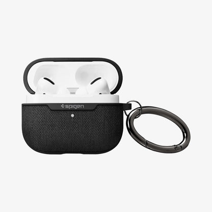 AirPods Series - Urban Fit