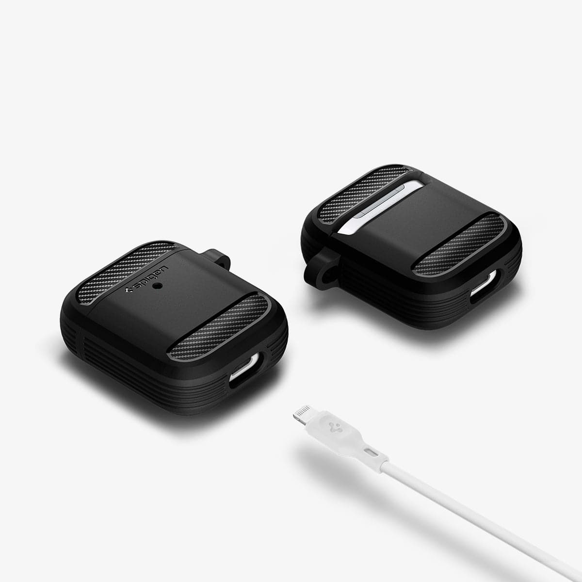 AirPods Series - Rugged Armor