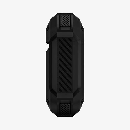AirPods Series - Tough Armor