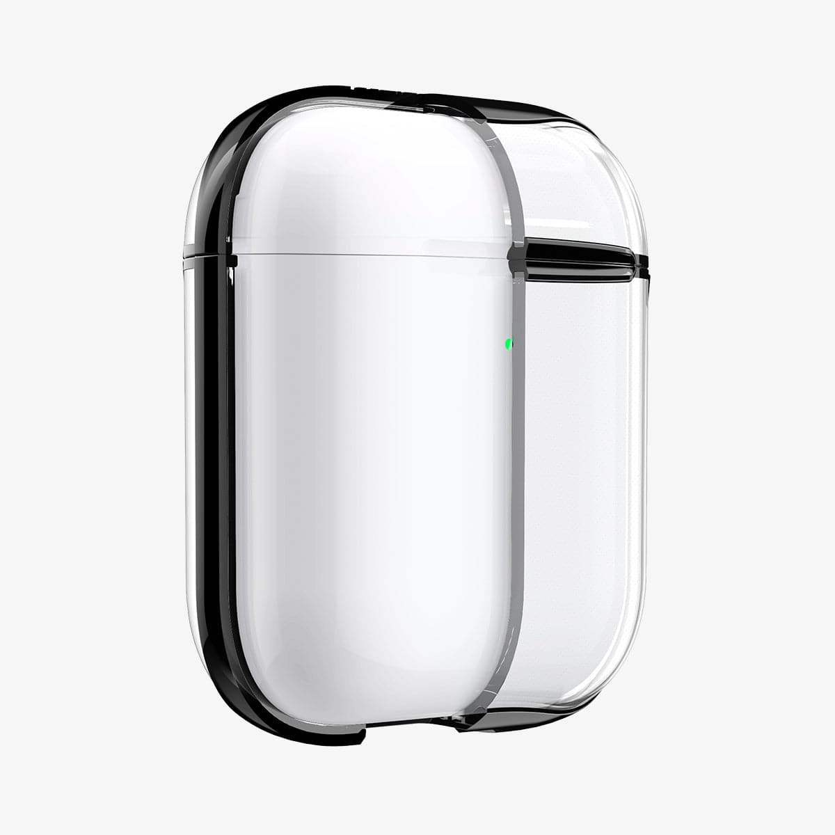 AirPods Series - Ultra Hybrid