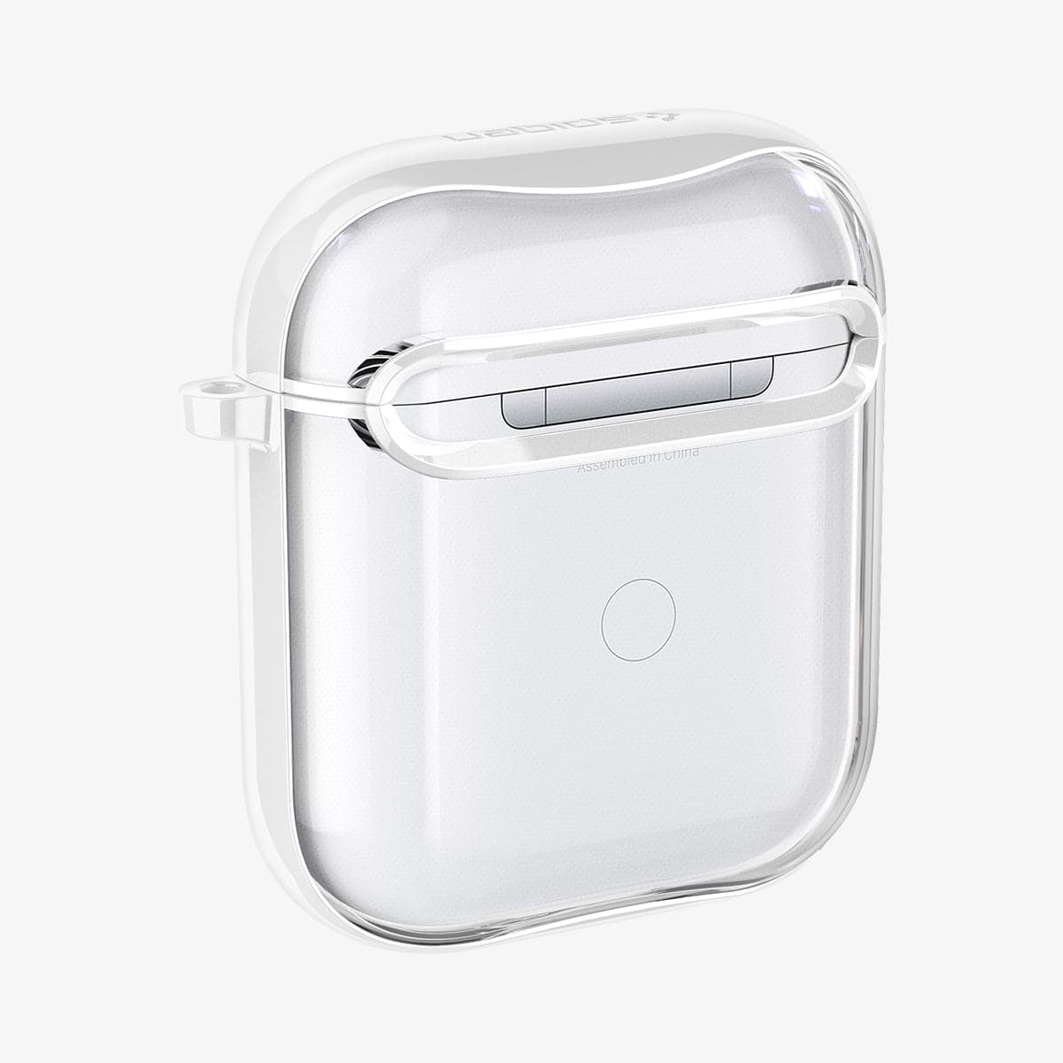 AirPods Series - Ultra Hybrid