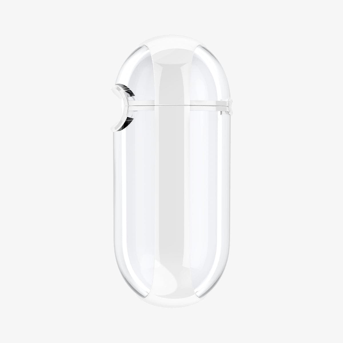 AirPods Series - Ultra Hybrid