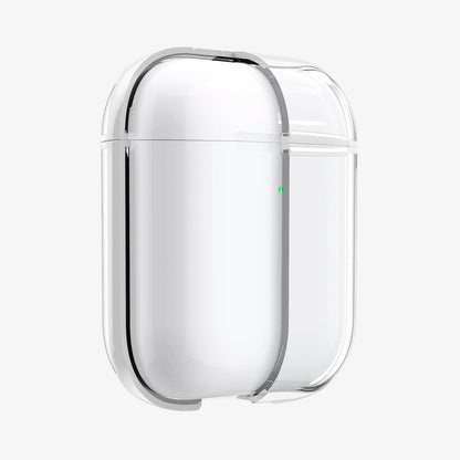 AirPods Series - Ultra Hybrid