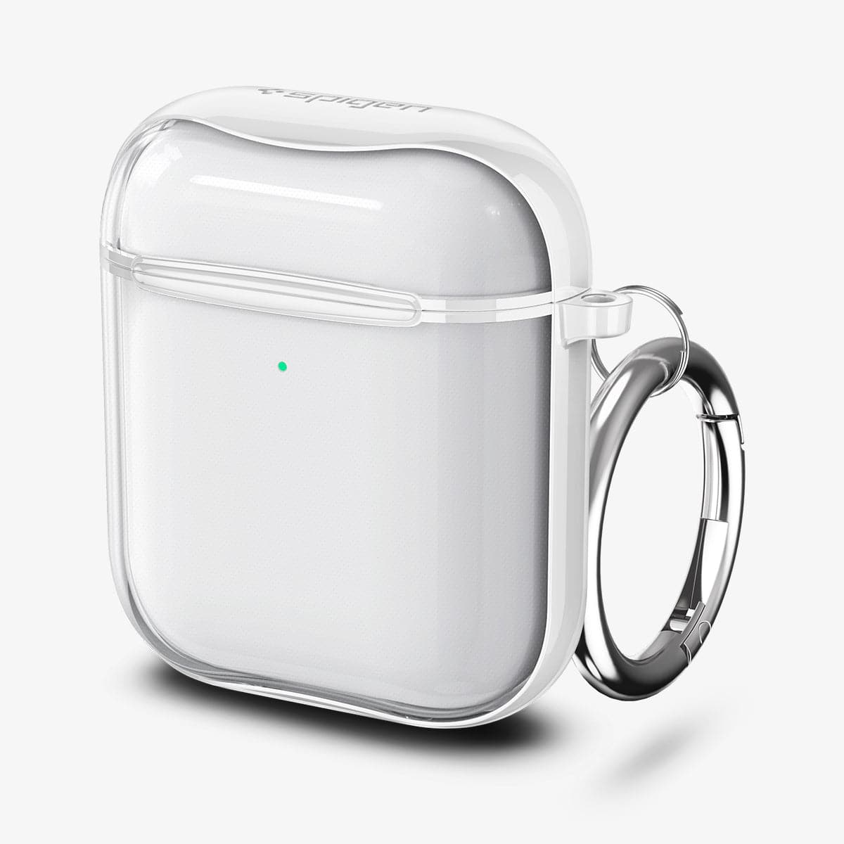AirPods Series - Ultra Hybrid