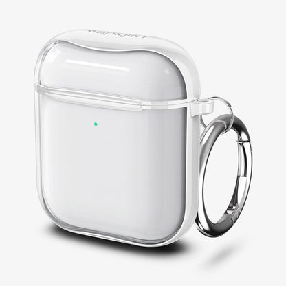 AirPods Series - Ultra Hybrid