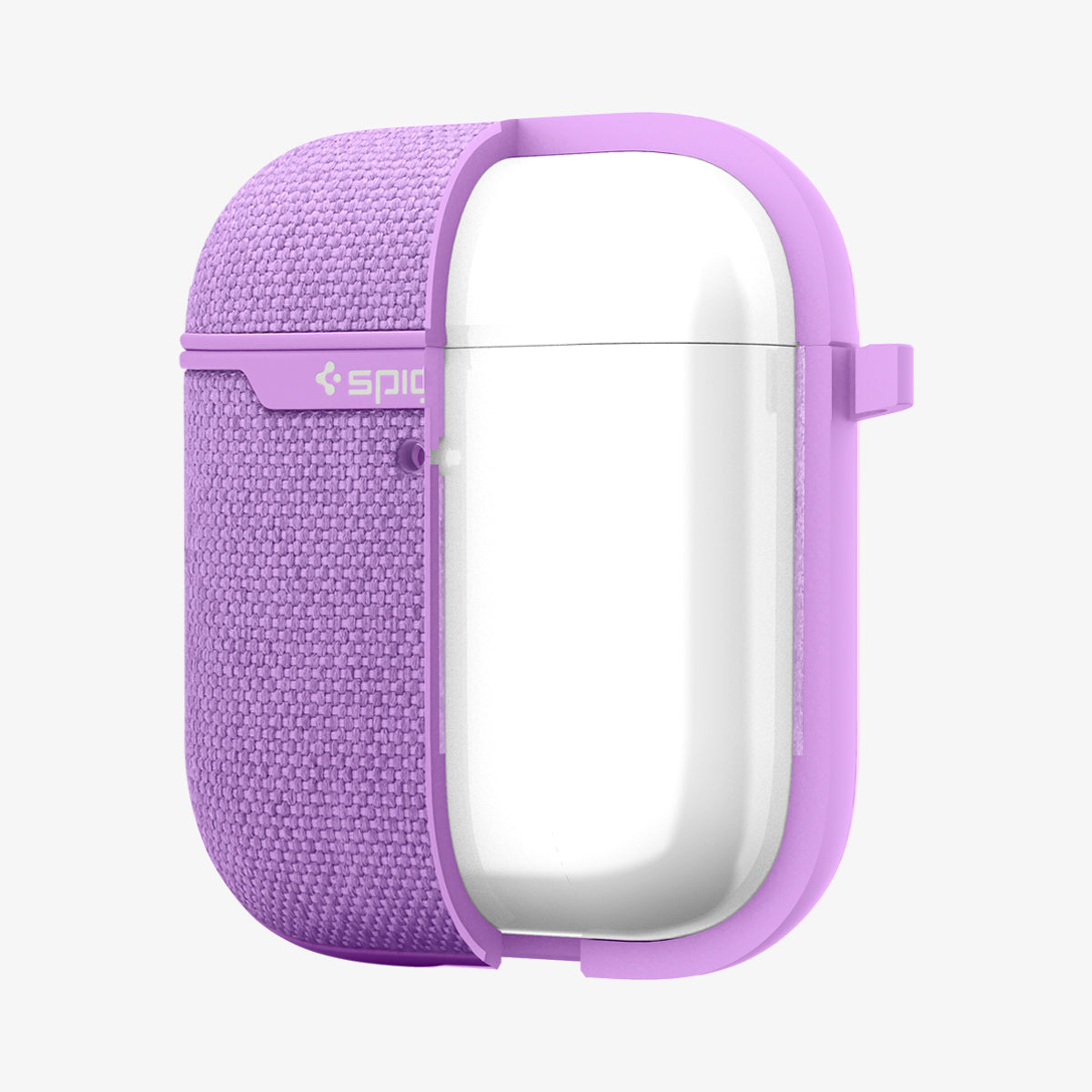 AirPods Series - Urban Fit