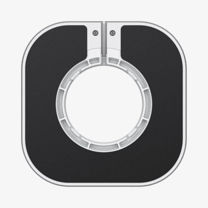 Nanotac™ AirPods Max Series - Stand (Mag Fit)