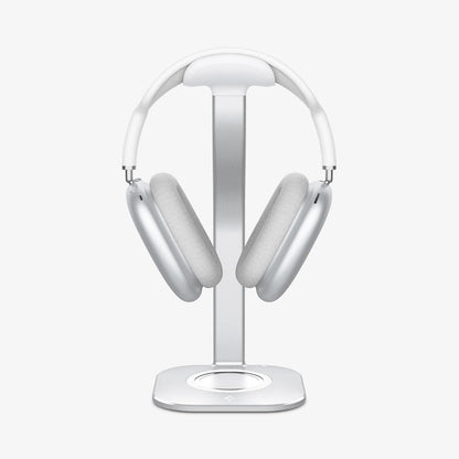 Nanotac™ AirPods Max Series - Stand (Mag Fit)