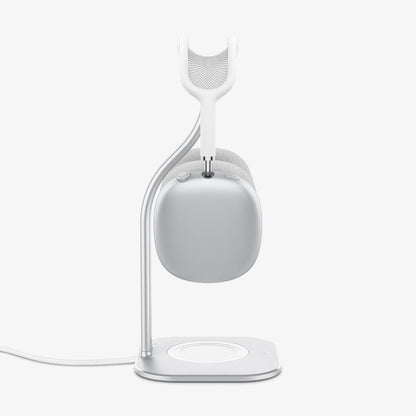 Nanotac™ AirPods Max Series - Stand (Mag Fit)