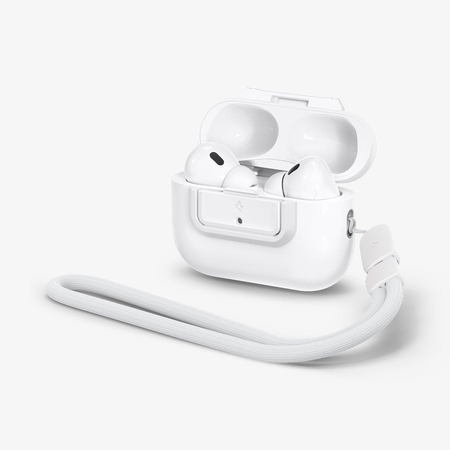 AirPods Series - Lock Fit M
