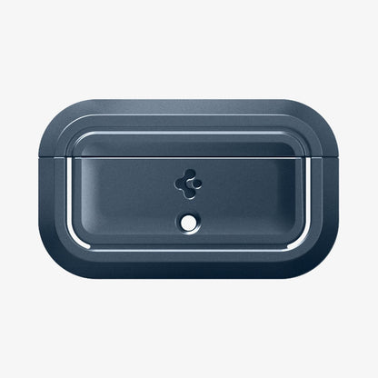 AirPods Series - Lock Fit M