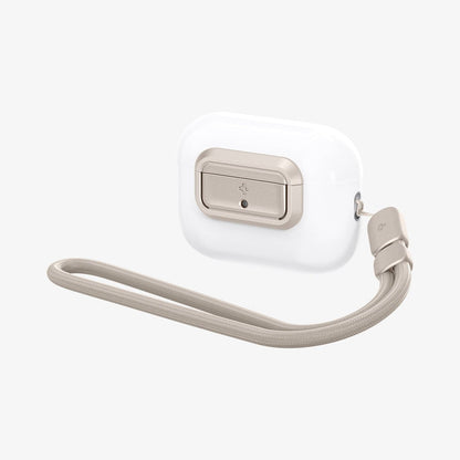 AirPods Series - Lock Fit M