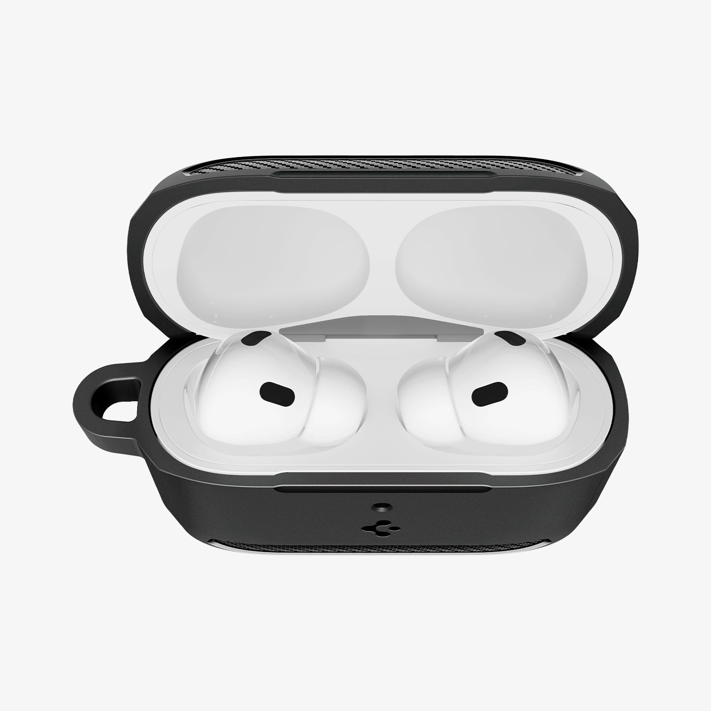 AirPods Pro 3 Series - Rugged Armor