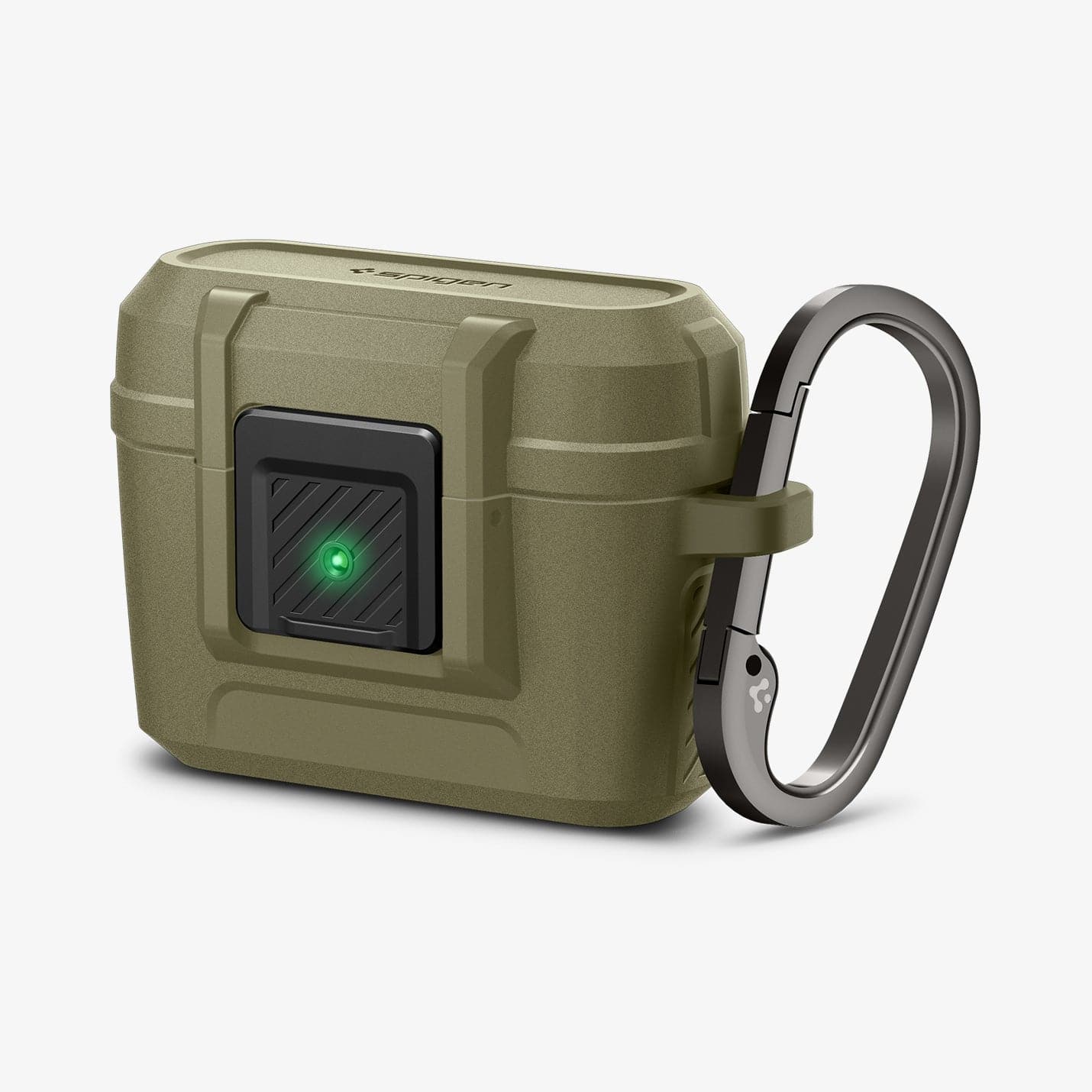 AirPods Series - Lock Fit