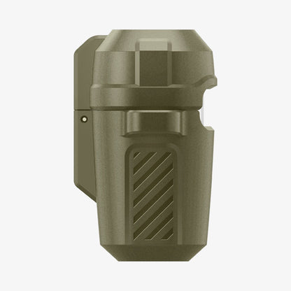 AirPods Series - Lock Fit