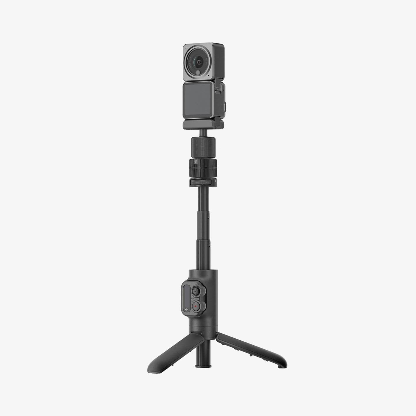 AirTag Camera Mount Adapter