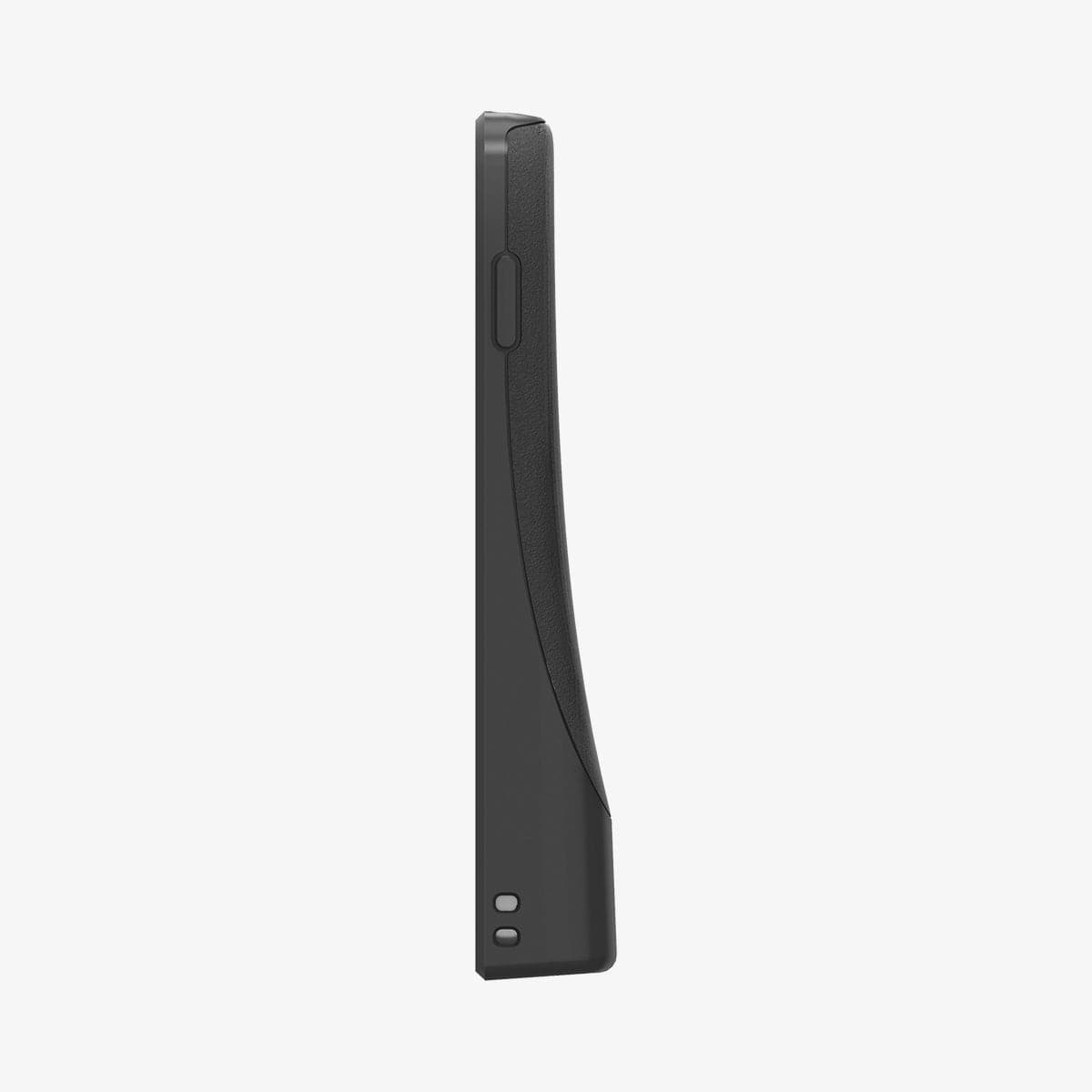 Siri Remote (2nd Gen) Silicone Fit / AirTag
