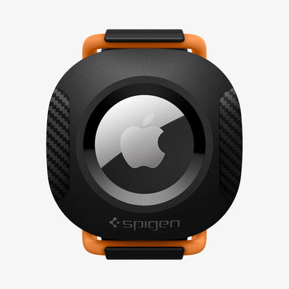 Apple AirTag Series - Pet Collar ComforTag