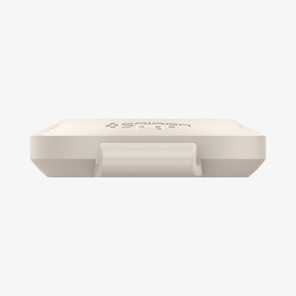 Apple AirTag Series - Pet Collar ComforTag