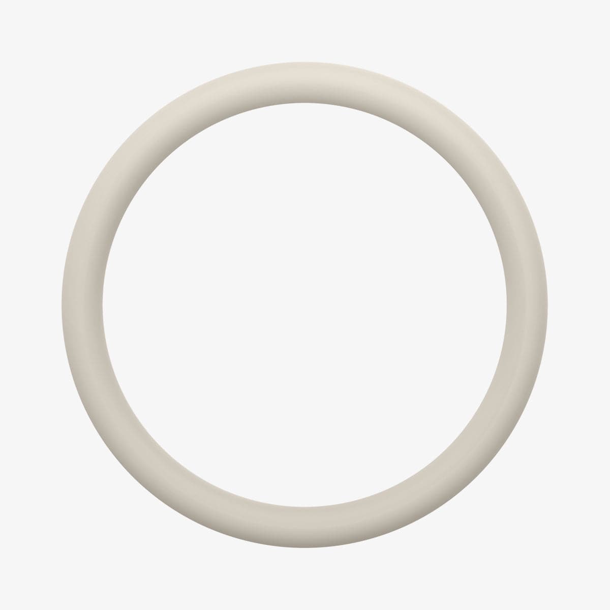 Apple AirTag Series - Pet Collar ComforTag