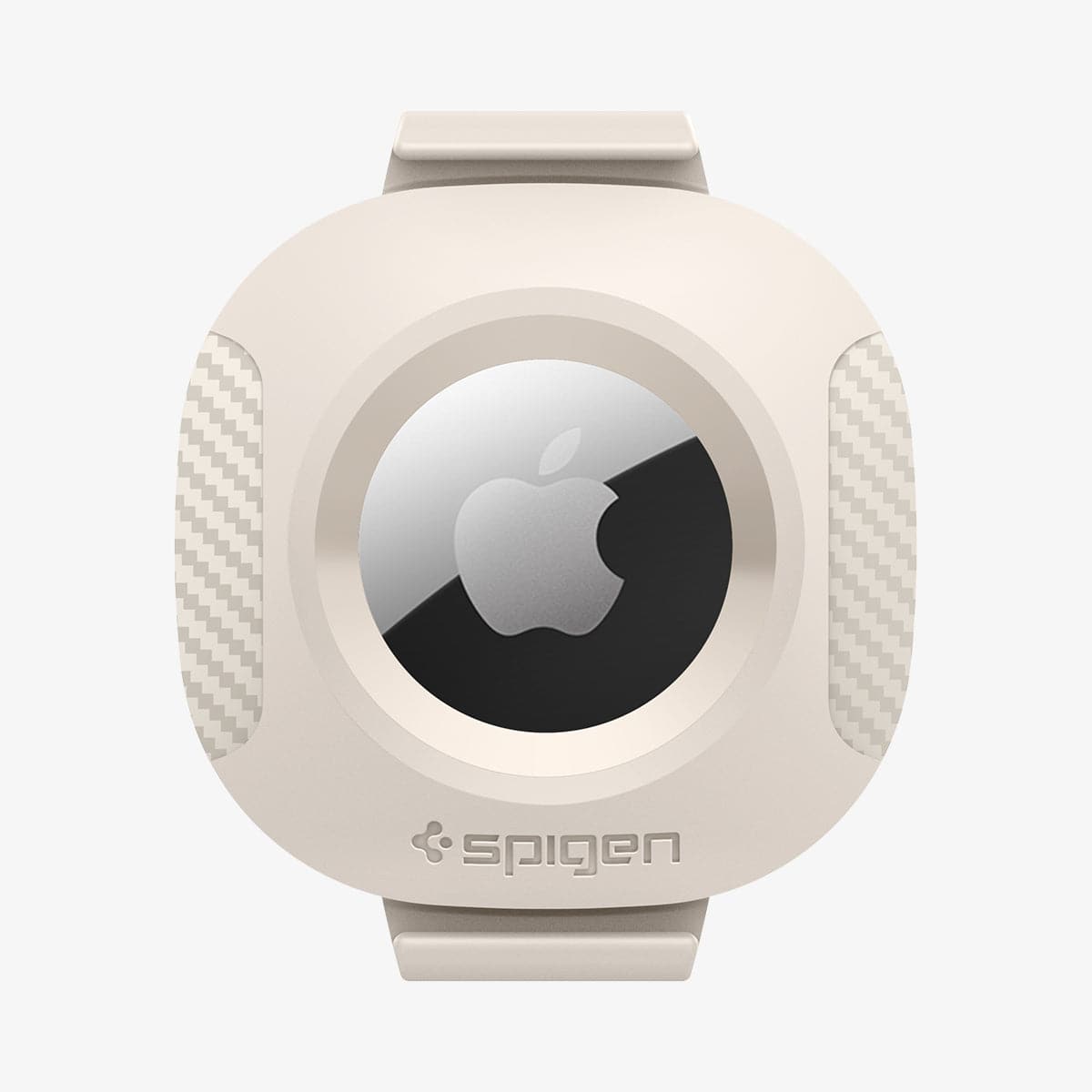 Apple AirTag Series - Pet Collar ComforTag