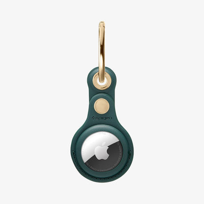 Apple AirTag Series - Valentinus