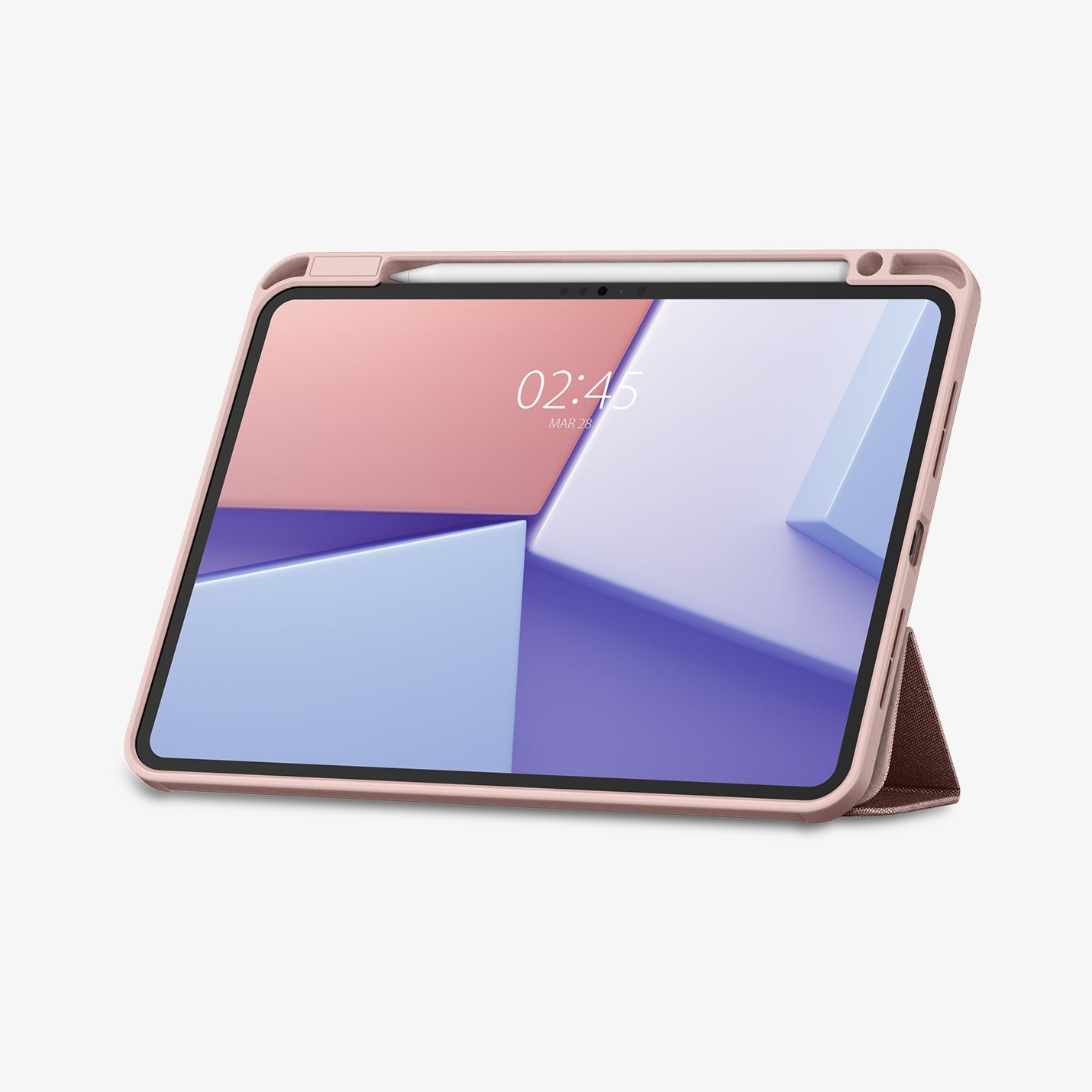 iPad Pro Series - Urban Fit