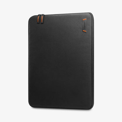Basic Laptop Pouch 14"