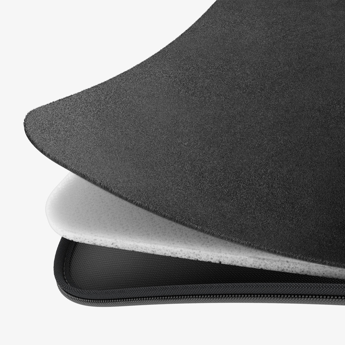 Basic Laptop Pouch 14"