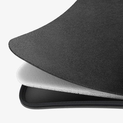 Basic Laptop Pouch 14"