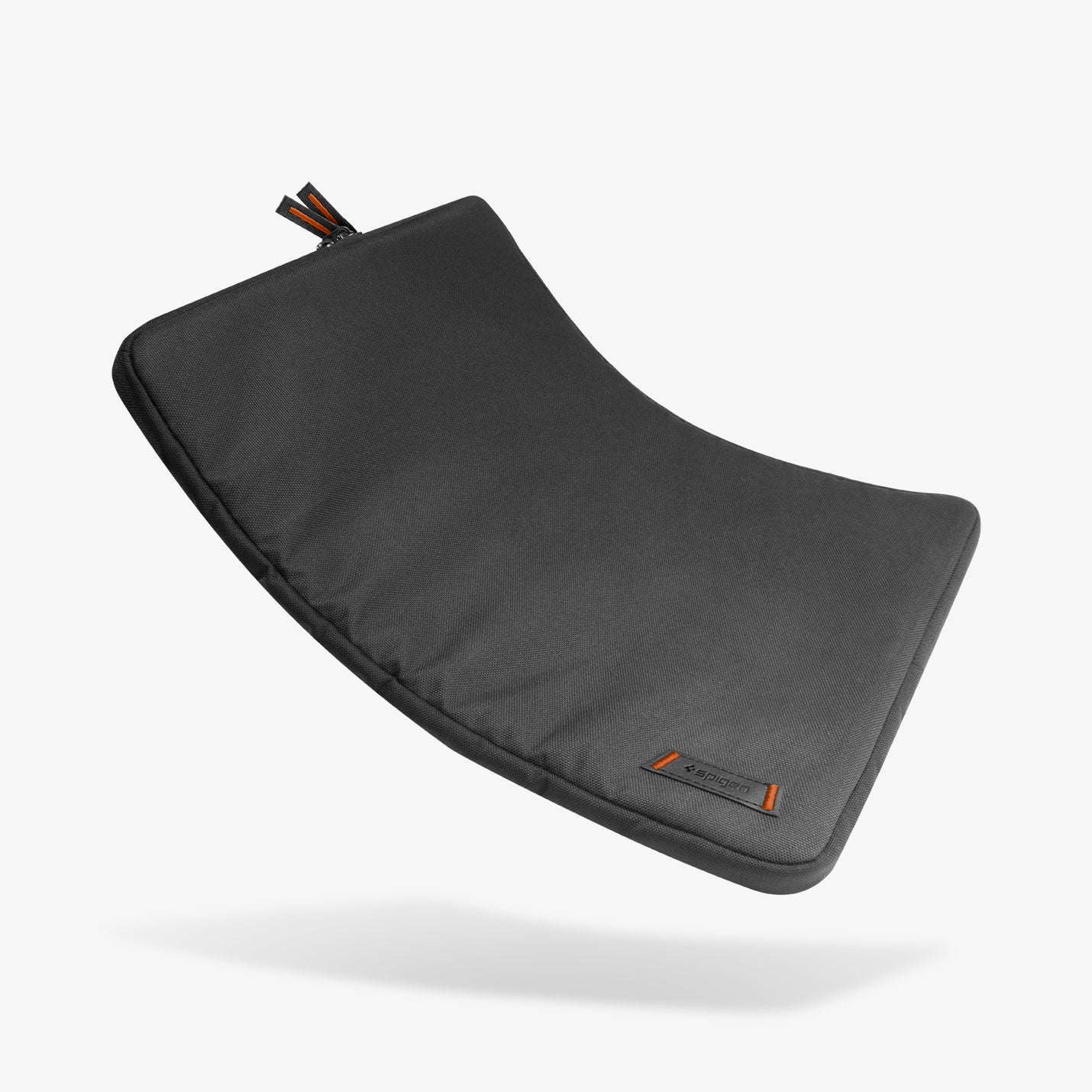 Basic Laptop Pouch 14"