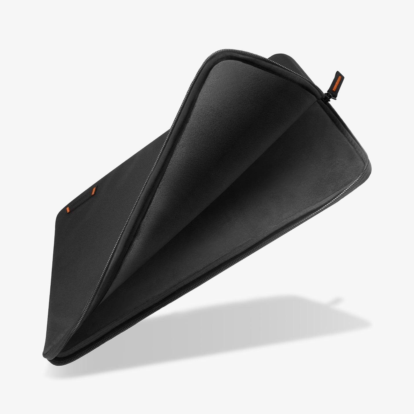 Basic Laptop Pouch 14"