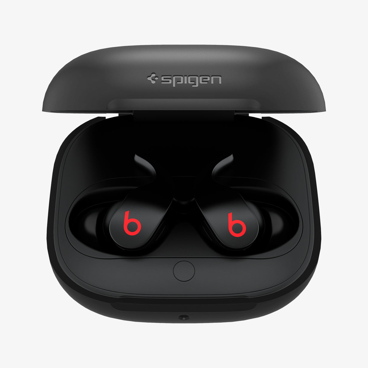 Beats Earbuds Series - Silicone Fit