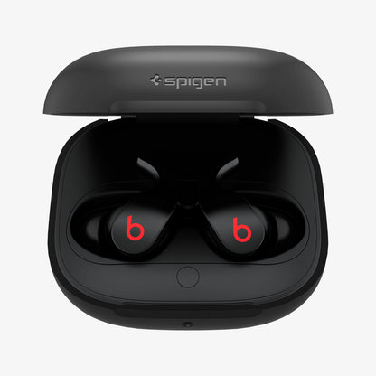 Beats Earbuds Series - Silicone Fit