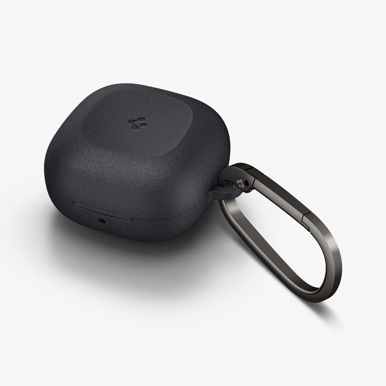 Galaxy Buds Series - GeoFit