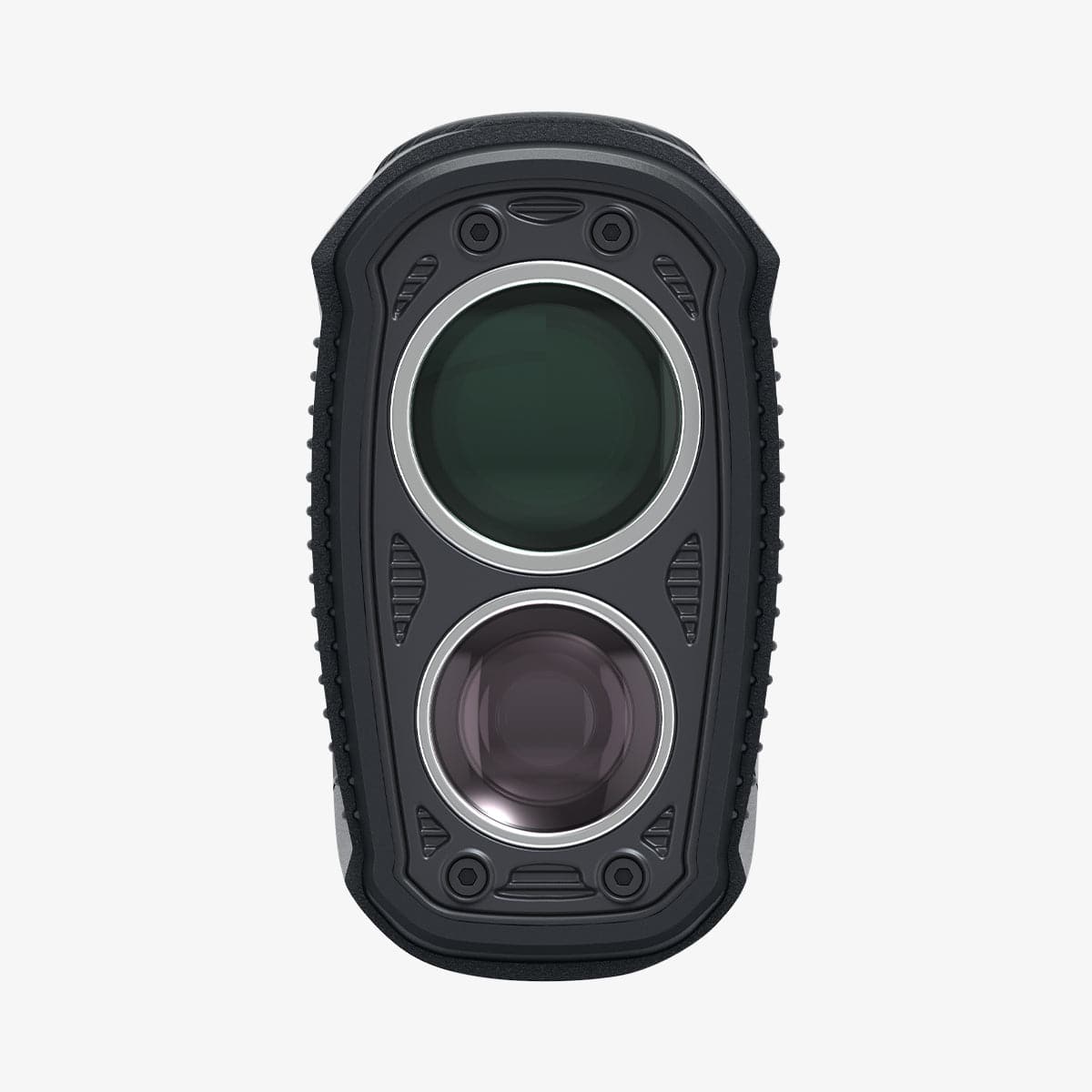 Bushnell Pro Series Rangefinder Case Silicone Fit AirTag