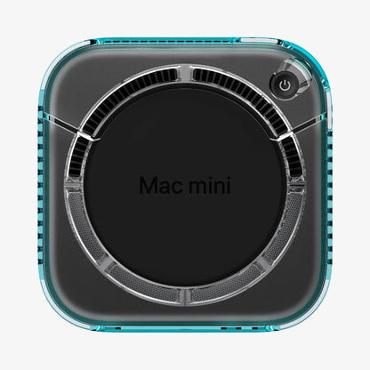 Apple Mac Mini Stand | Classic C1