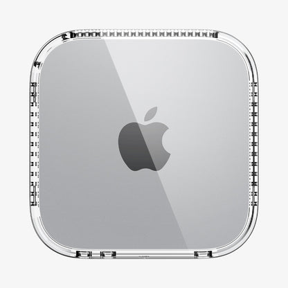 Apple Mac Mini Stand | Ultra Hybrid