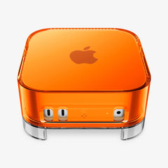 Tangerine
