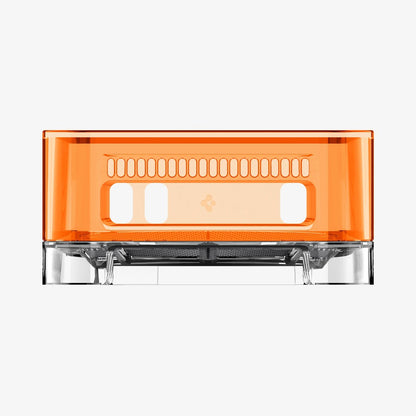 Apple Mac Mini Stand | Classic C1