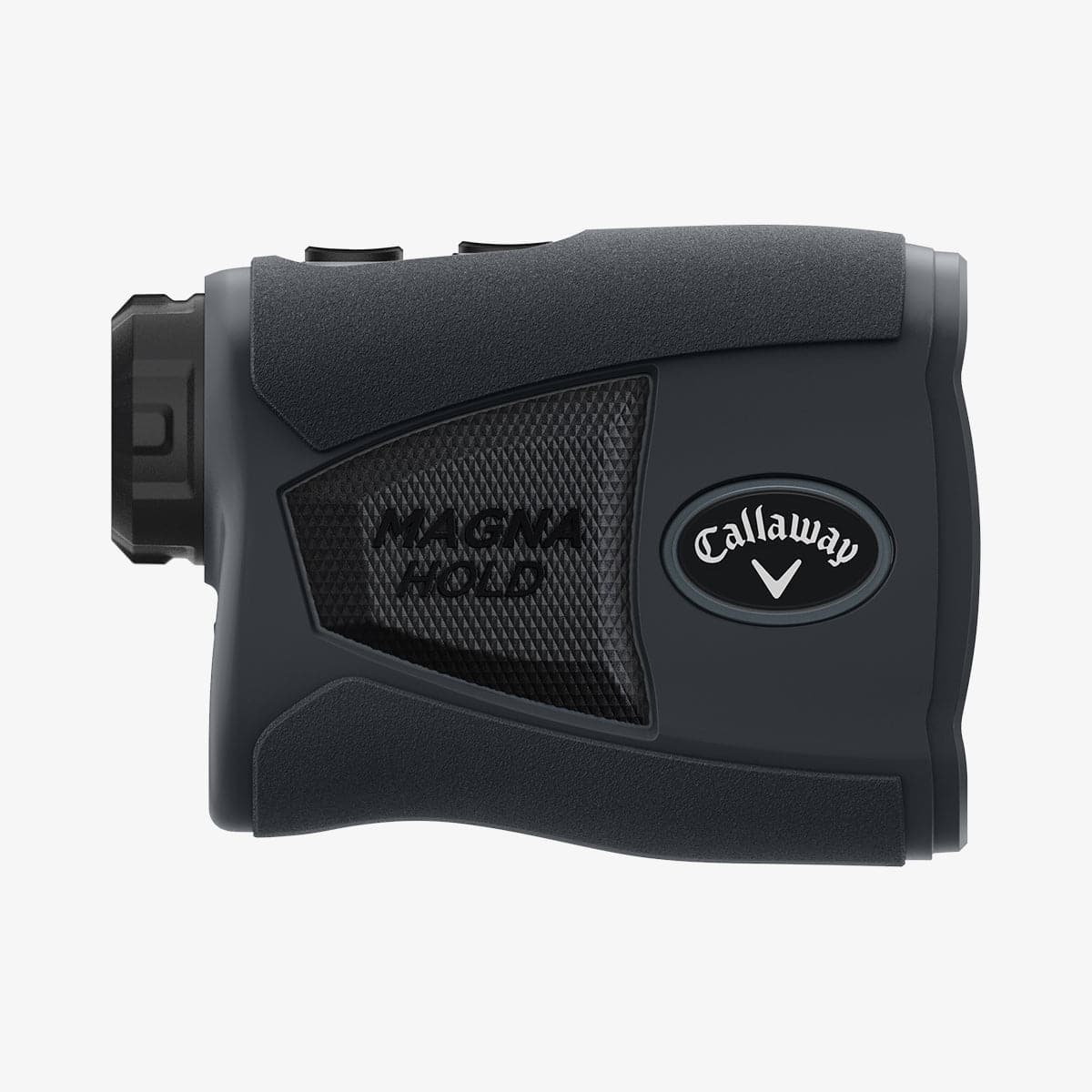 Callaway 300 Pro Laser Rangefinder Case Liquid Air