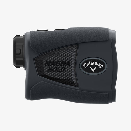 Callaway 300 Pro Laser Rangefinder Case Liquid Air