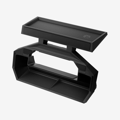Tesla Series - Under Screen Organizer | TO227