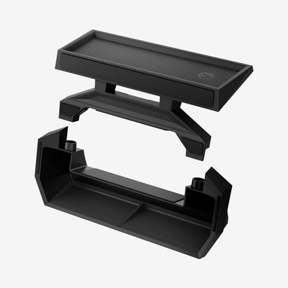 Tesla Series - Under Screen Organizer | TO227