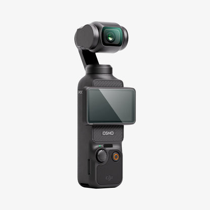 DJI Osmo Series - Glas.tR SLIM