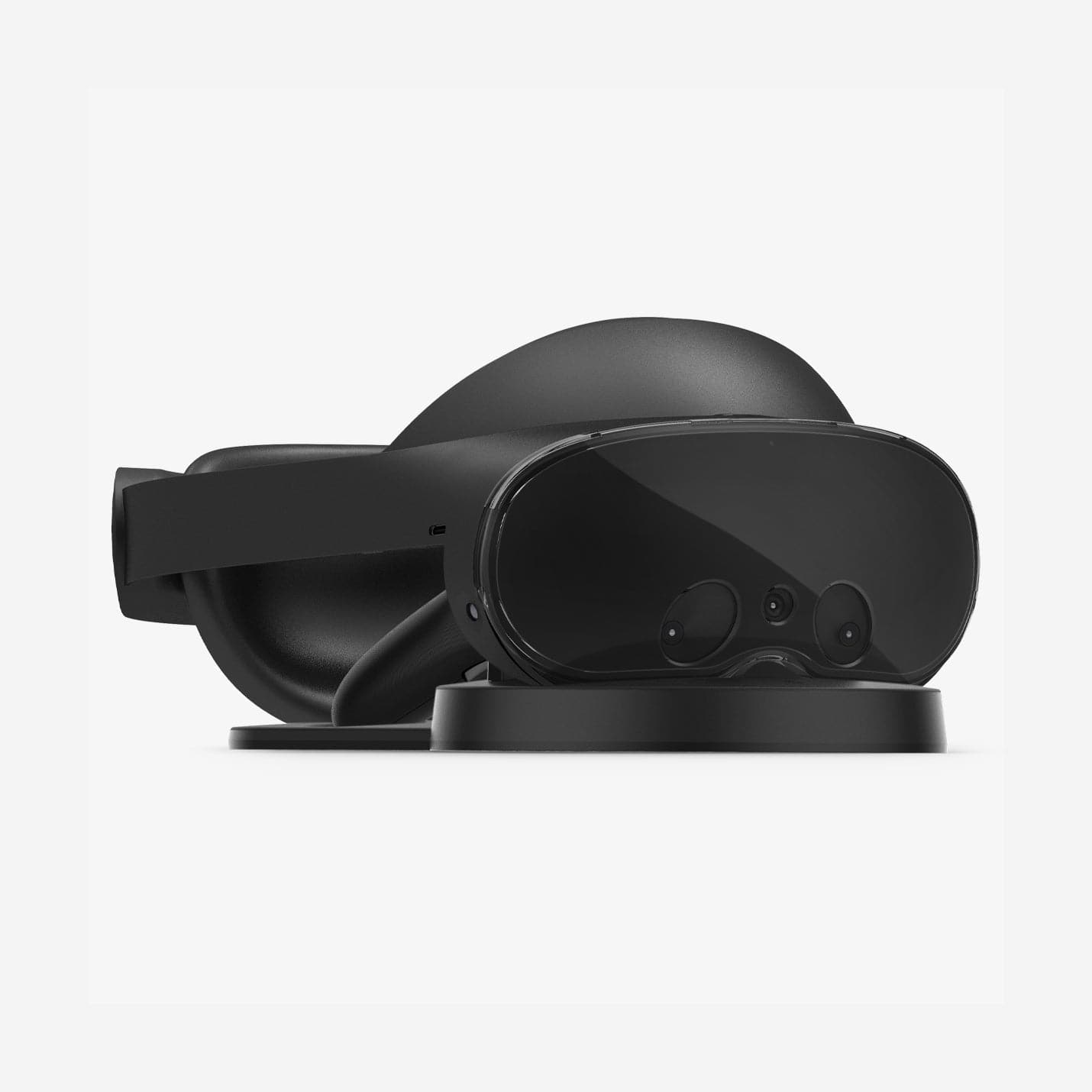 Meta Quest Pro - Charging Dock Cover
