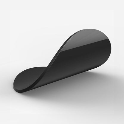 Meta Quest Pro - Charging Dock Cover