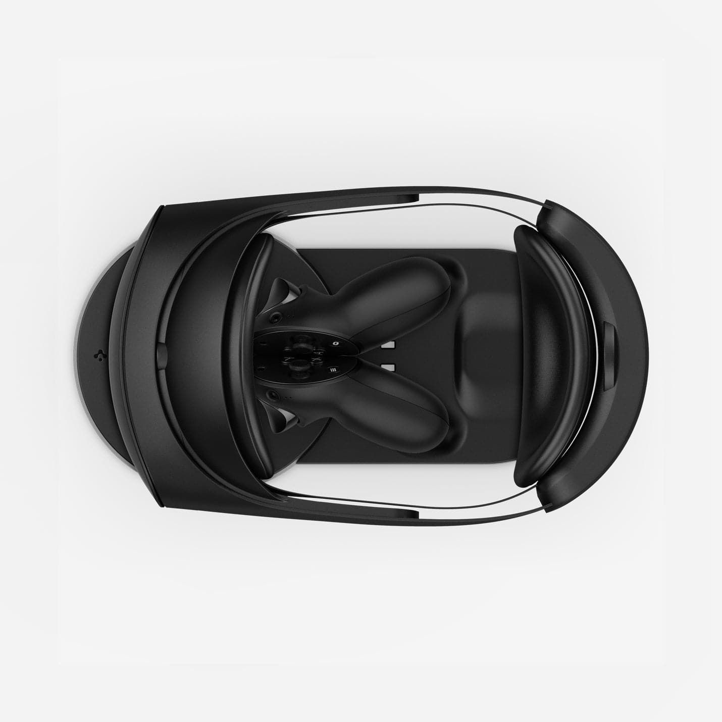 Meta Quest Pro - Charging Dock Cover